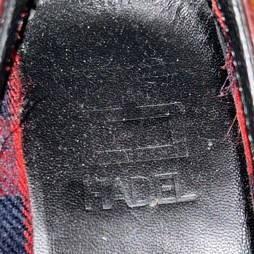 Loafers - Picture 9 of 15